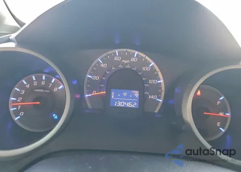 2011 Honda Fit Sport z USA, uszkodzony, nr VIN JHMGE8H56BS000668